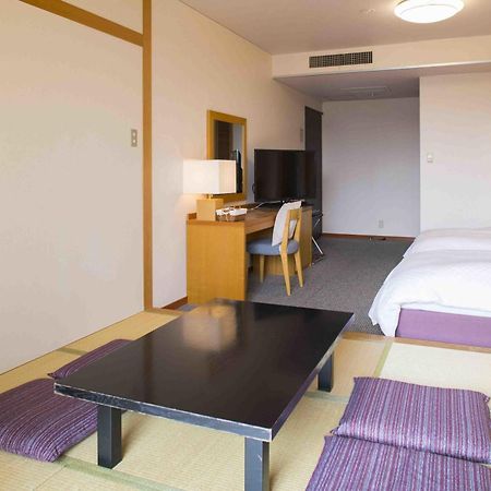 Hotel Tango Kingdom Киотанго Екстериор снимка