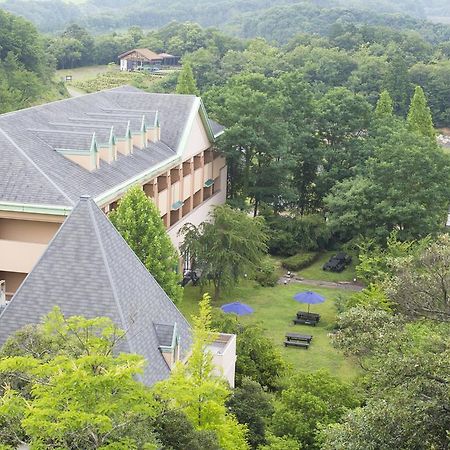 Hotel Tango Kingdom Киотанго Екстериор снимка