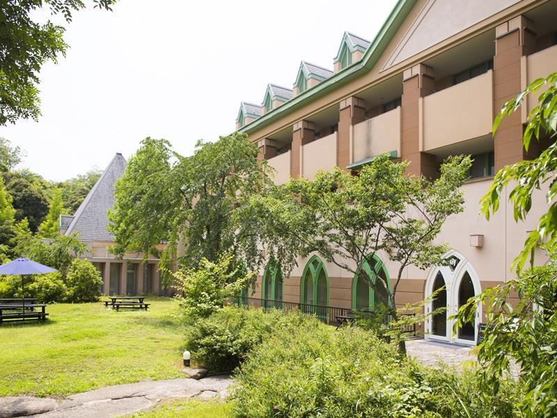 Hotel Tango Kingdom Киотанго Екстериор снимка
