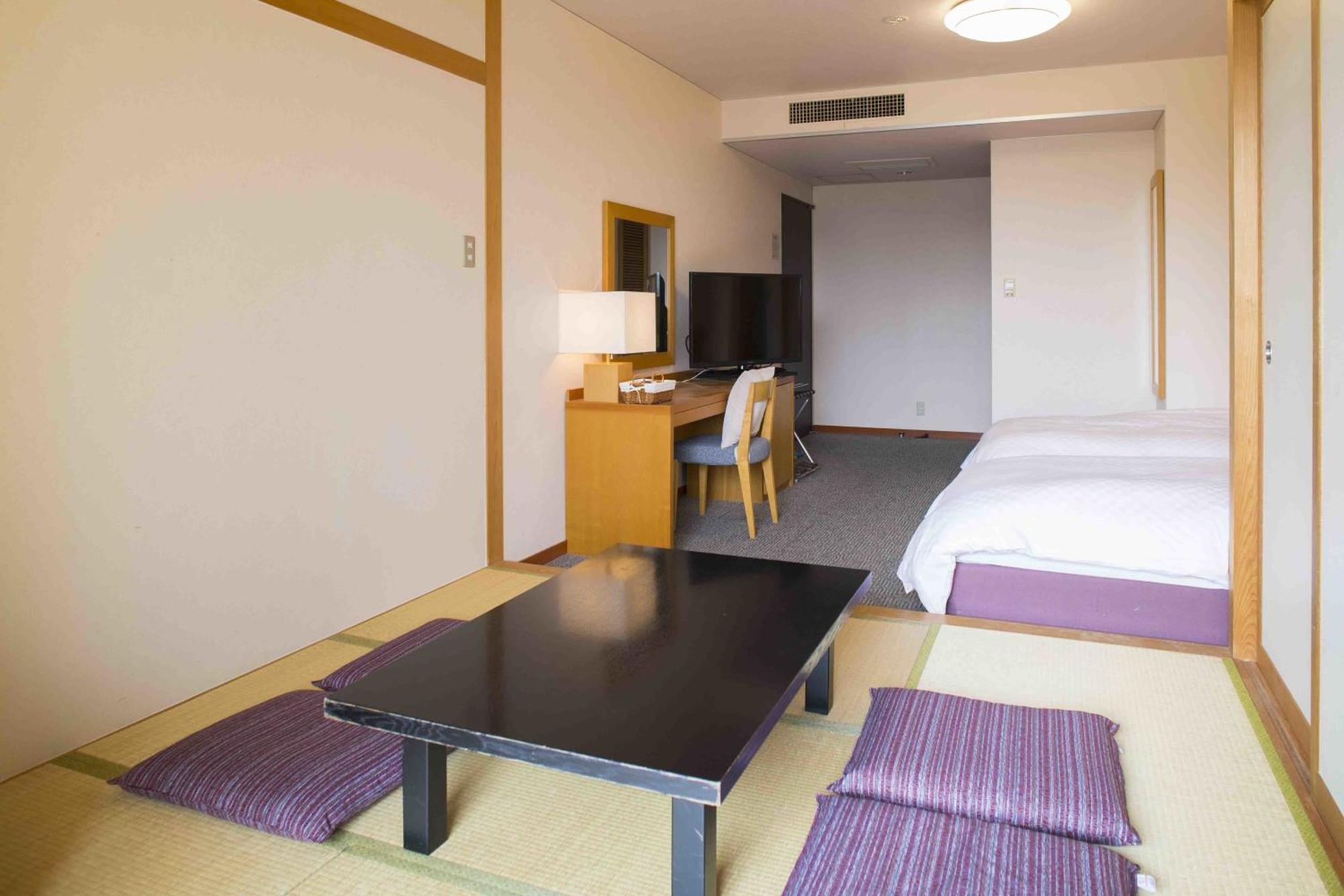 Hotel Tango Kingdom Киотанго Екстериор снимка