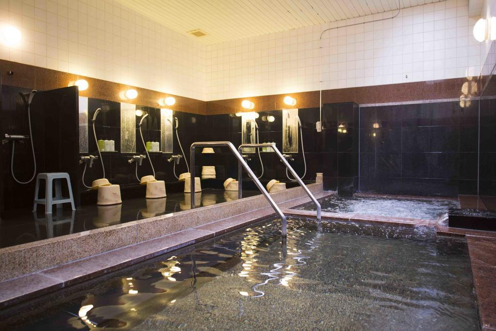Hotel Tango Kingdom Киотанго Екстериор снимка
