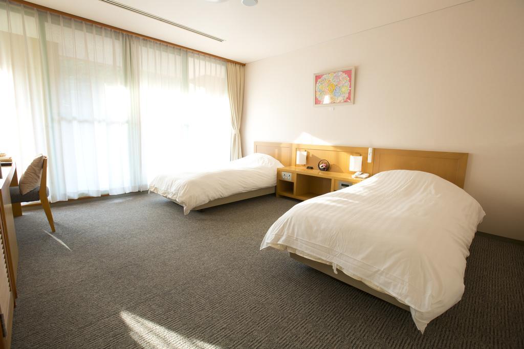 Hotel Tango Kingdom Киотанго Екстериор снимка