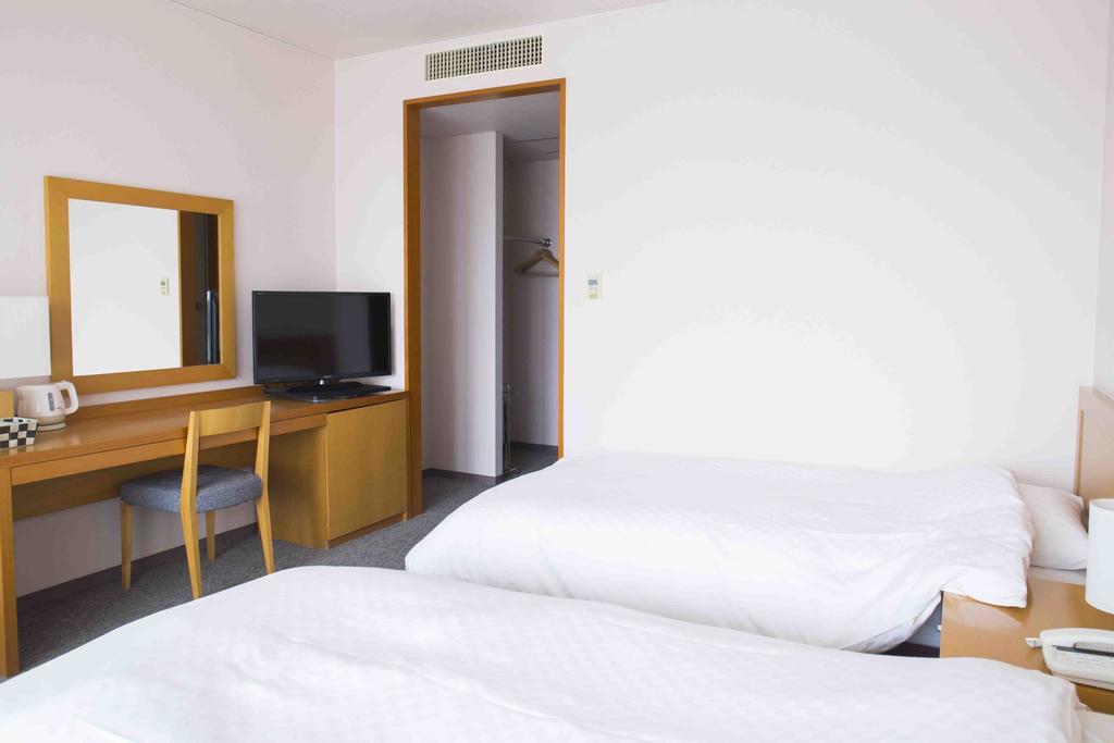 Hotel Tango Kingdom Киотанго Екстериор снимка